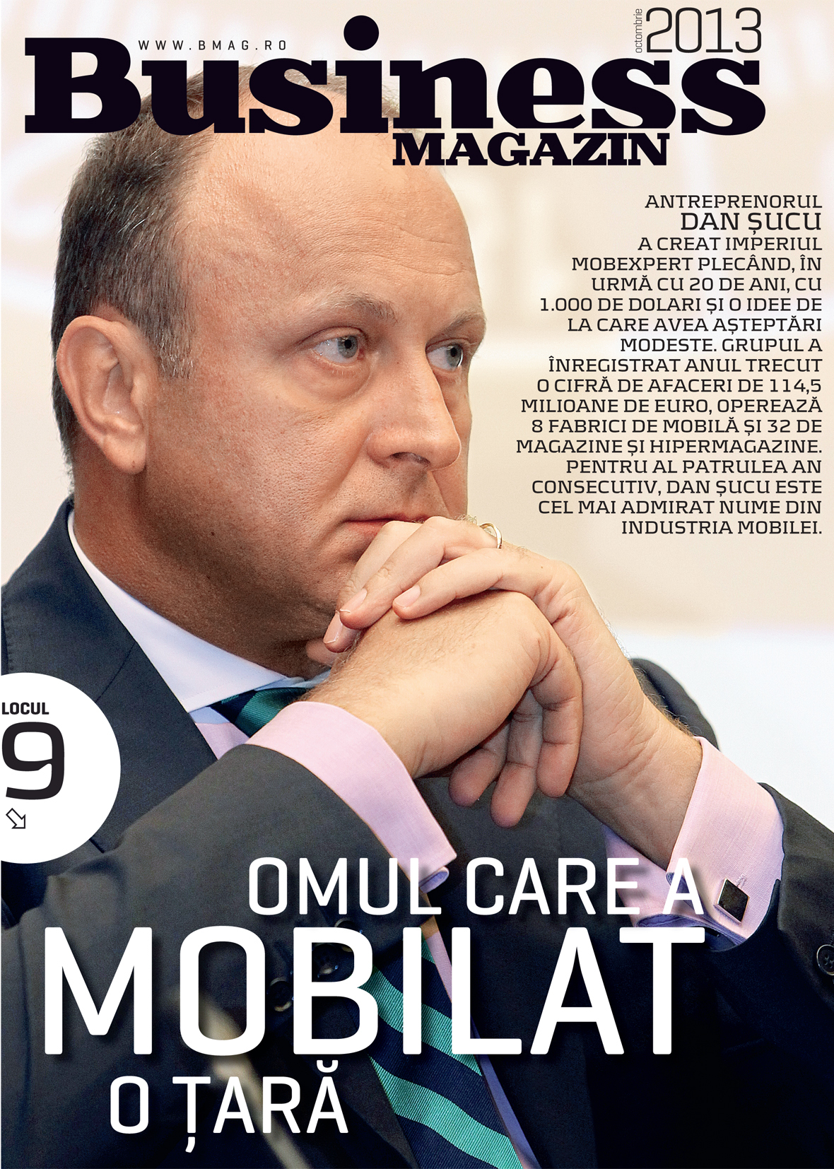 Dan Șucu