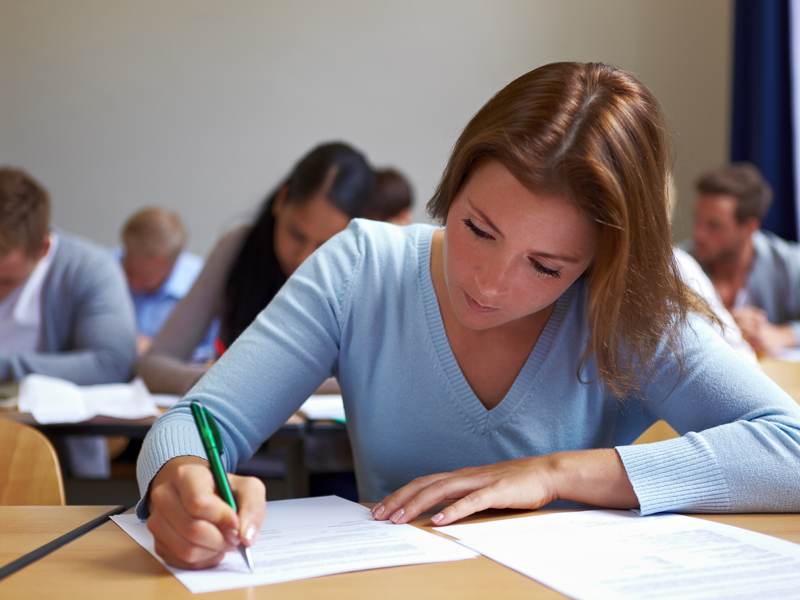 Universitățile care nu scot niciodată șomeri
