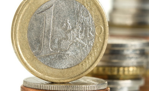 Băncile europene, păstorite de o singură autoritate