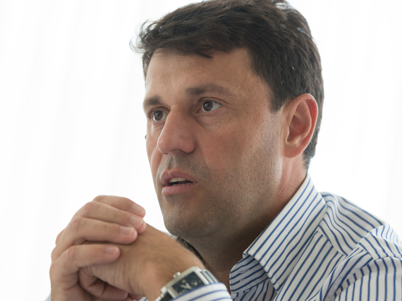 Exporturile Doly-Com au ajuns la 40% în primele nouă luni