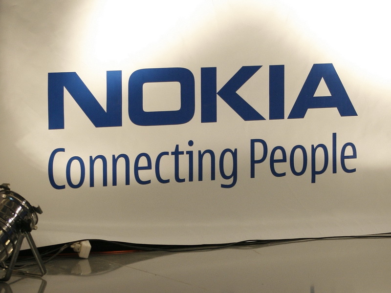 Nokia a prezentat prima tabletă a companiei