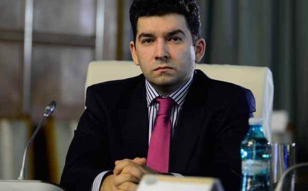 Liviu Voinea anunță că Guvernul dorește să schimbe modul de calcul al accizelor. Cum răspunde ministrul la întrebarea dacă prețul benzinei va crește