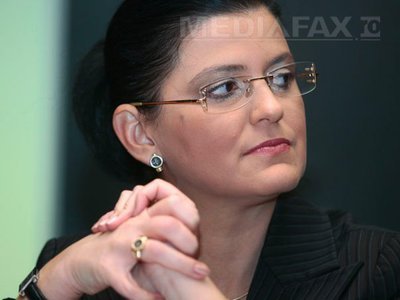 Boagiu: Guvernul vrea introducerea impozitului diferențiat, ceea ce ar însemna explozia evaziunii