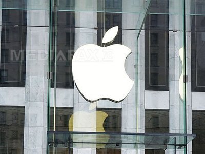Samsung va produce anul următor 40% din umătoarea generație de procesoare Apple