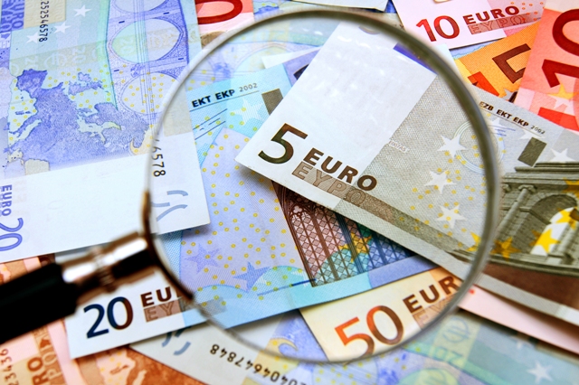 România a redeschis o emisiune de eurobonduri din luna septembrie