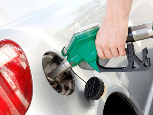 Produse petroliere, de acum prin comenzi online. Vezi care e comanda minimă