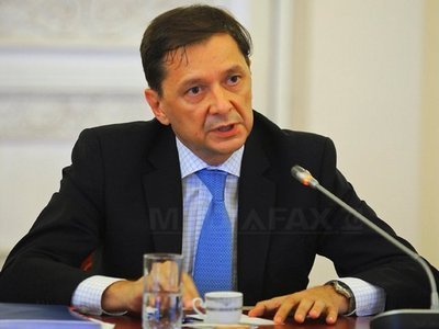 Ambasadorul României la Paris: Relația cu Franța e prea profundă ca să fie zguduită de declarațiile privind Schengen