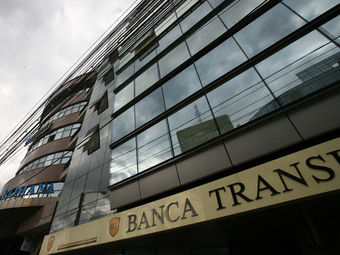 Banca Transilvania ieftinește creditul de nevoi personale