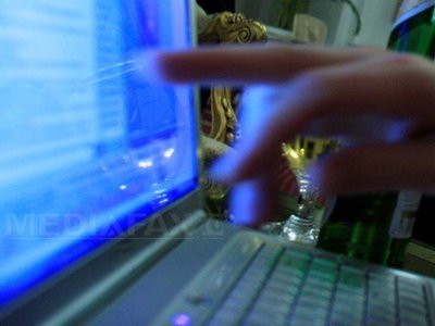 CEDO a decis: Site-urile sunt responsabile legal pentru comentariile lăsate de utilizatori