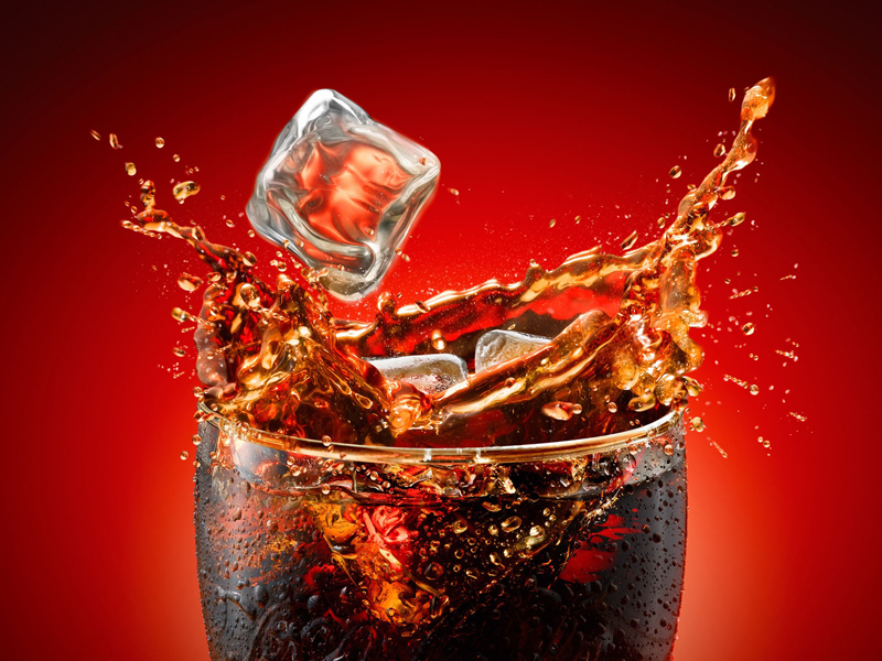 De ce a venit cel mai puternic om din Coca-Cola la Ploiești