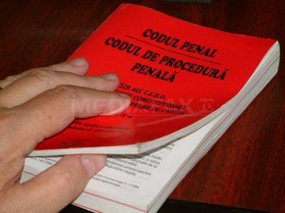 PNL a inițiat o modificare a Codului penal pentru eliminarea sancțiunilor la critici aduse justiției