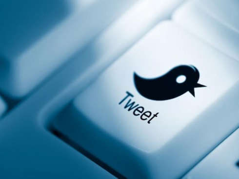 Listarea Twitter: cum să convingi investitorii să-ți dea 1 miliard de dolari când n-ai avut profit timp de 7 ani