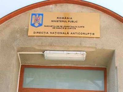 Ponta: La DNA am vrut stabilitate, procurori pe trei ani, care să nu stea pe telefon cu Cotroceniul