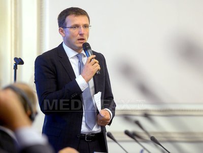 Director RMGC: România ar extrage la Roșia Montană mai mult aur decât toate țările europene împreună