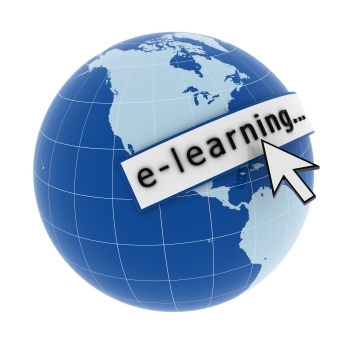 Siveco furnizează servicii de e-learning în Malta