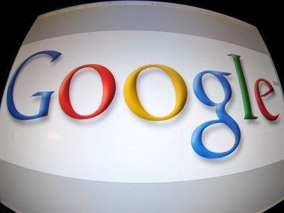 GOOGLE va folosi numele și fotografiile utilizatorilor în scopuri comerciale