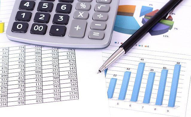 Profitul băncilor a ajuns la 1,5 miliarde lei la opt luni,de la pierderi de 2,3 miliarde lei în 2012