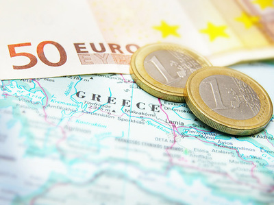 FMI: Grecia va trebui să adopte noi măsuri de austeritate în perioada 2014-2016