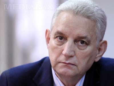 Ilie Sârbu: Țara fierbe pe problemele reale, iar noi ne coafăm. Trebuie luată o decizie în USL