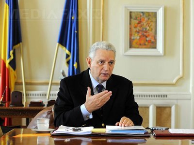 Ilie Sârbu, despre o posibilă despărțire a USL: Ori compromis, ori tranșăm lucrurile bărbătește