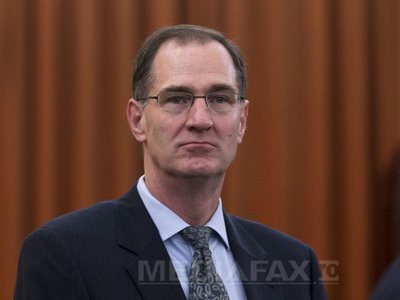 Miller: România s-a transformat într-unul dintre cei mai de încredere și mai capabili parteneri