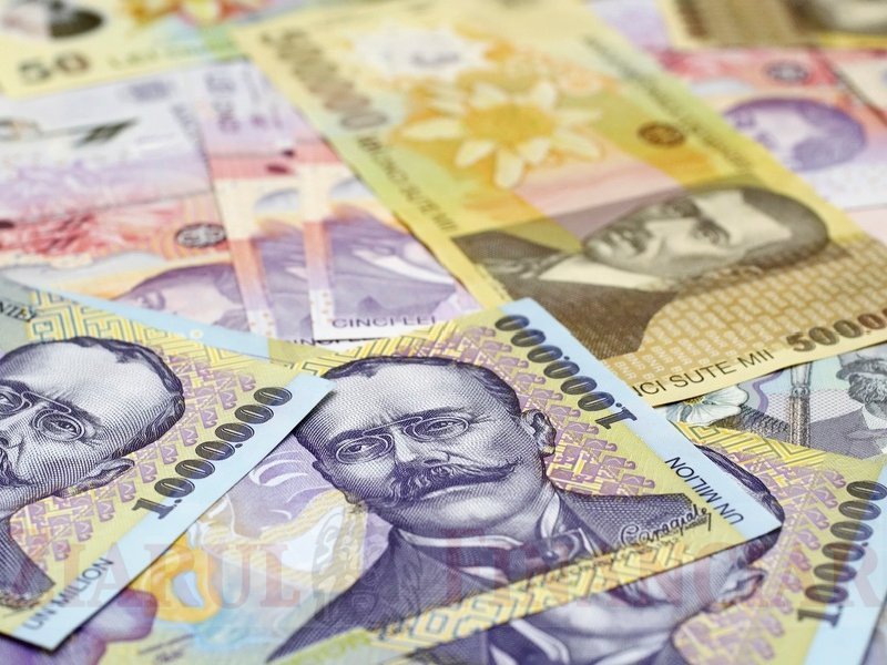 Consiliul fiscal, despre rectificarea bugetară: Ratarea obiectivului inițial de deficit bugetar, probabil inevitabilă. Perspectivele pentru bugetul din 2014 au fost alterate