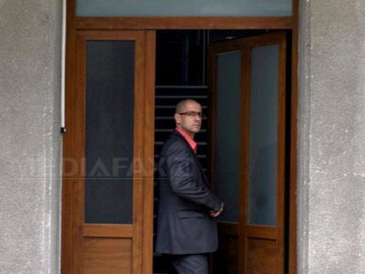 Inspecția Judiciară: Declarațiile premierului au afectat reputația profesională a procurorului Papici