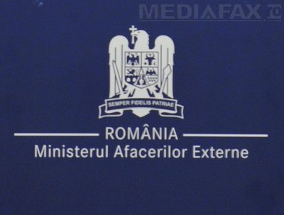 MAE: Solicitarea Parlamentului European privind închisorile CIA a fost îndeplinită. Există o anchetă în derulare