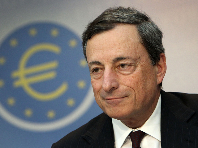 Se caută un înlocuitor pentru Euribor, indicatorul de referință pentru creditele în euro