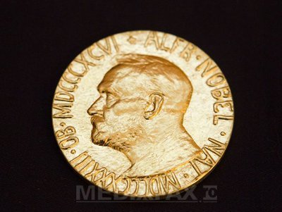 PREMIUL NOBEL PENTRU PACE va fi atribuit Organizației pentru Interzicerea Armelor Chimice, afirmă televiziunea norvegiană