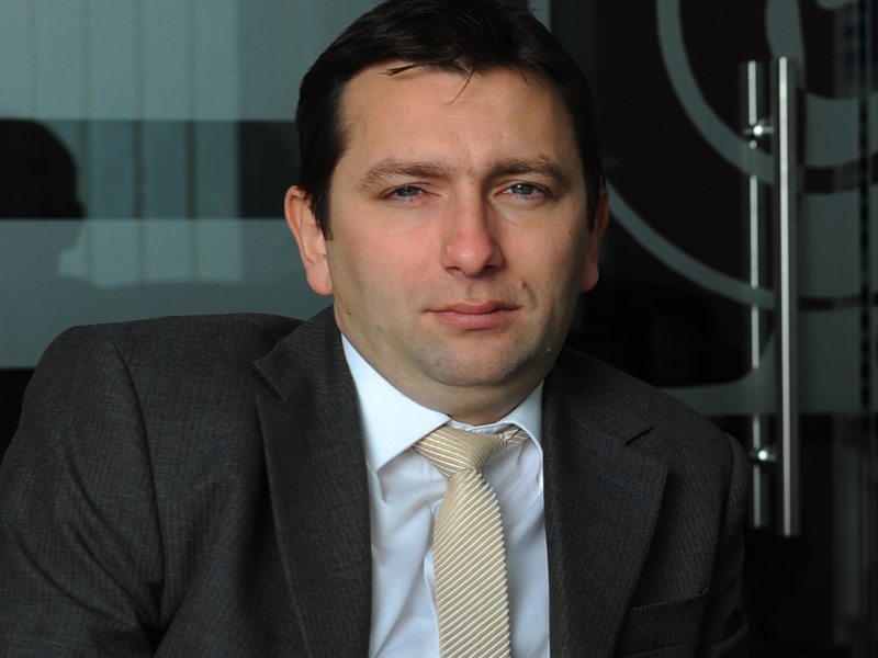 Casele de insolvență, câștigătorii crizei