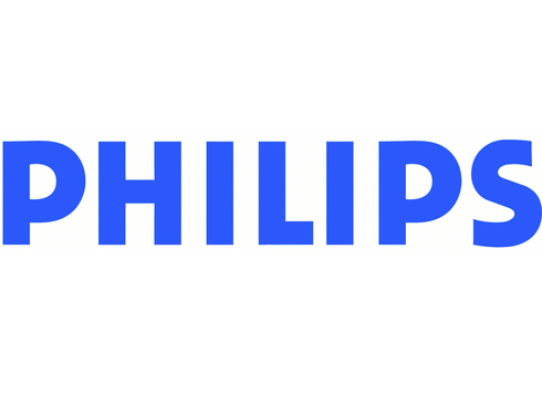 Philips anunță creșteri în al treilea trimestru