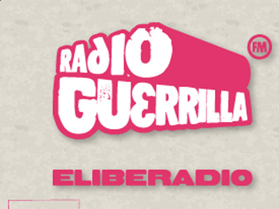 CNA organizează concurs pentru atribuirea a 71 de frecvențe radio, inclusiv cele Guerrilla