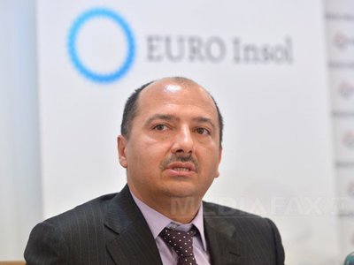 Remus Borza, trimis în judecată pentru conflict de interese