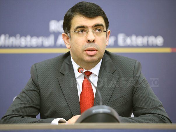 Cazanciuc a retras propunerile de numire a procurorilor Bendeac și Cerbu. Procurorii propuși pentru funcții de conducere în DNA, delegați începând de astăzi