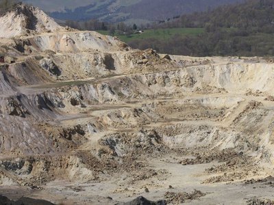 Comisia Roșia Montană: Bisericile ortodoxă, romano-catolică și greco-catolică, împotriva proiectului