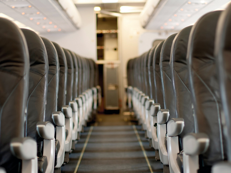 Air France-KLM investește sute de milioane în singurul centru de profit rămas în aviația mondială