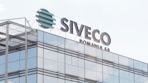 SIVECO Romania deschide un nou birou comercial în Turcia, la Ankara
