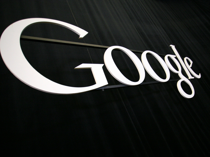 Sex și politică la Google: urzeala tronurilor la sediul companiei din Mountain View