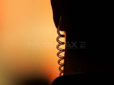 Statele Unite au spionat peste 60 de milioane de comunicații în Spania