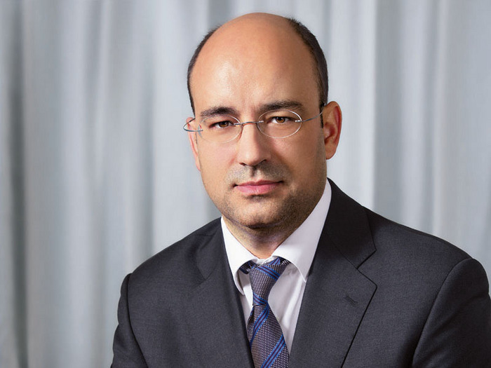 Cel mai curajos avocat al crizei. A început în 2008, acum e în top 5 în România