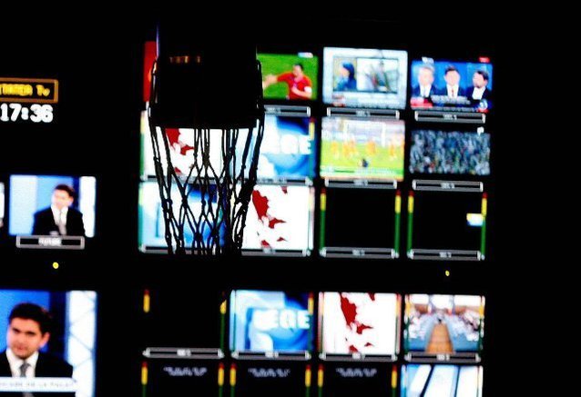 Sezonul licențelor pentru televiziunea digitală