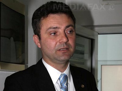 Nițu: Nu este o situație plăcută că un procuror al PICCJ este implicat într-un dosar de corupție