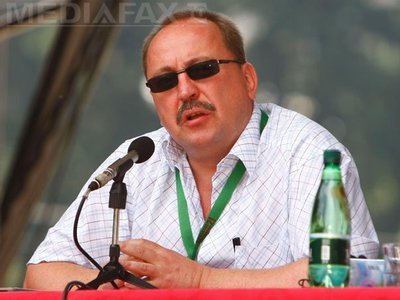 Nemeth: Guvernul ungar susține secuii și toți membrii comunității maghiare din străinătate