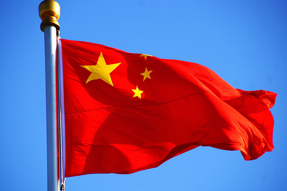 Ce înseamnă China pentru economia României