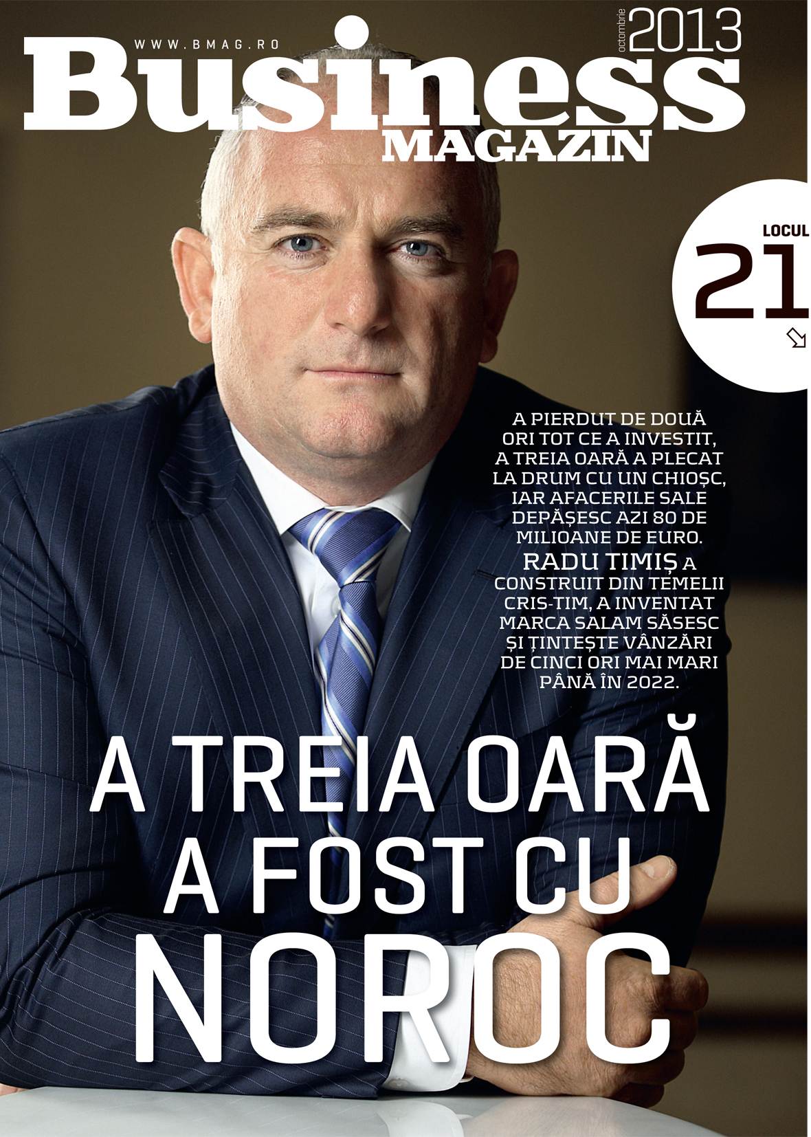 Radu Timiș