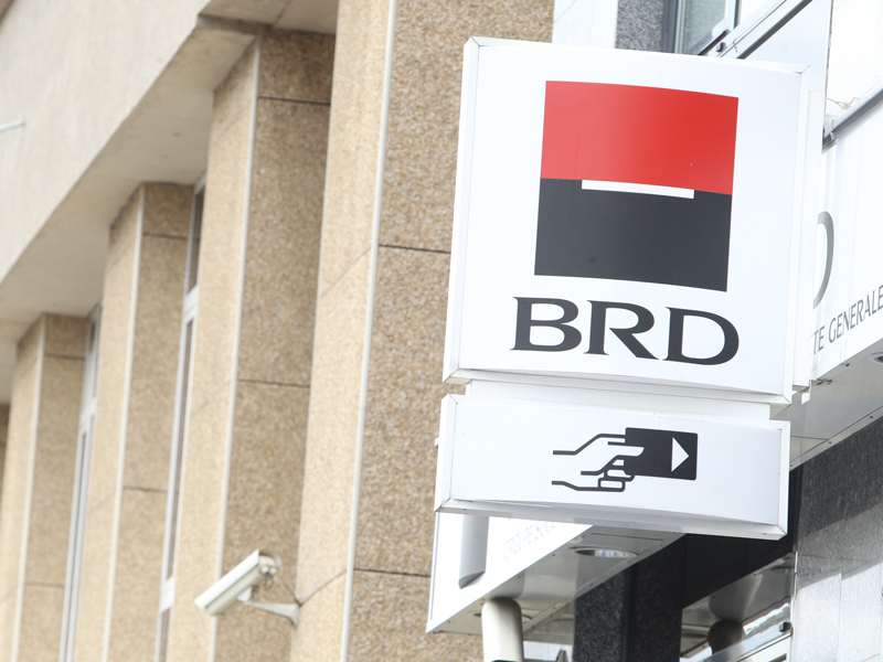 Anunțul făcut de BRD: toți clienții sunt vizați