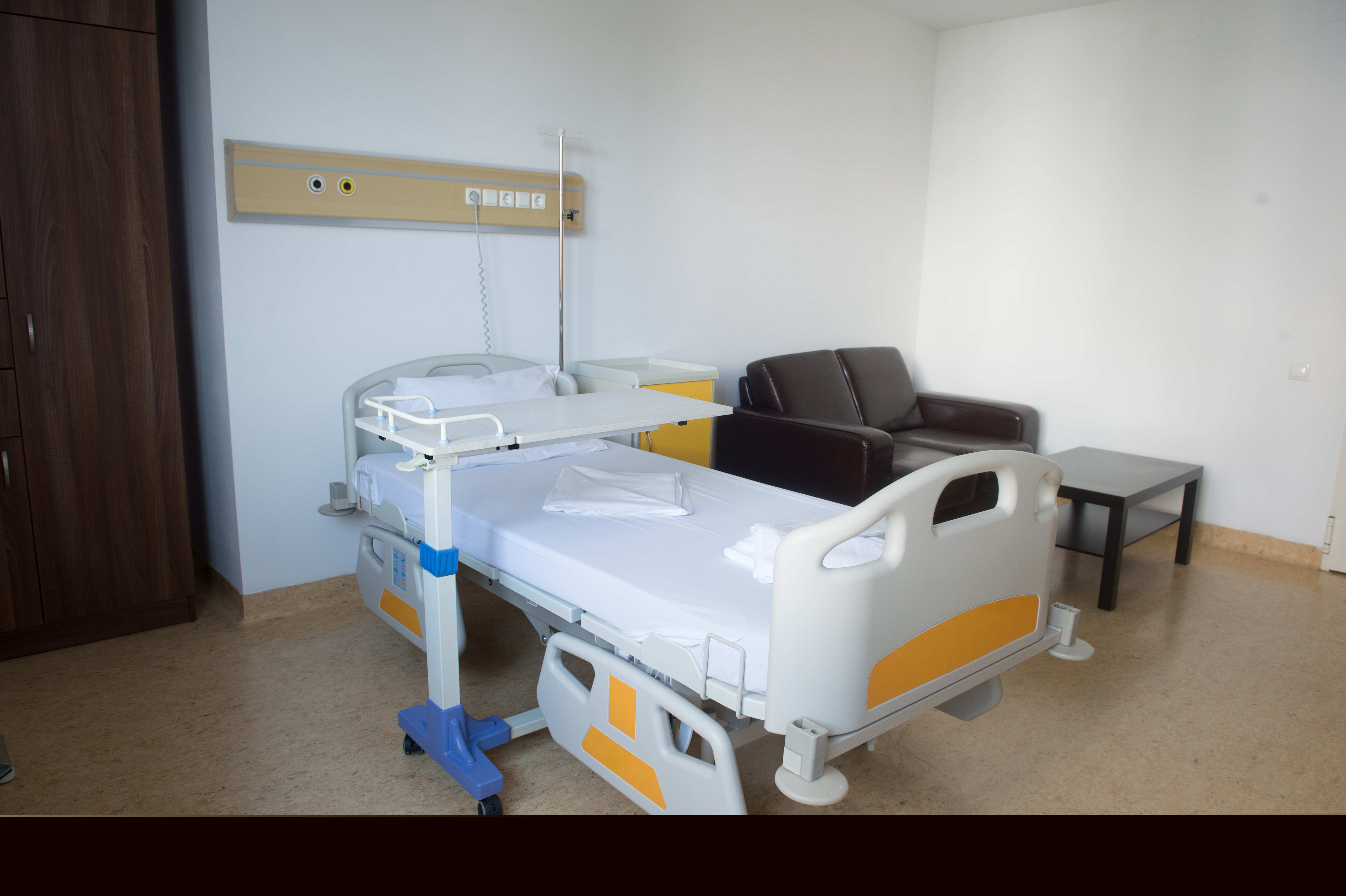 România e cu 50 de ani în urmă la capitolul asigurări private de sănătate. Care sunt tendințele în domeniu?