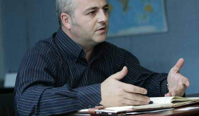 Fan Courier așteaptă o creștere a afacerilor de 10% în acest an, la peste 60 mil. euro