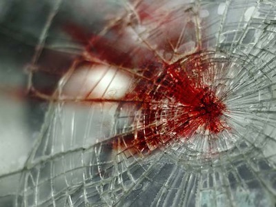 Aproape 600 de accidente, în care au murit 159 de persoane, produse în acest an de șoferi cu vârsta peste 70 ani